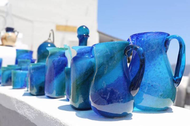 ef-35mm-f-1.4-l-ii-usm-lens-sample-image-2