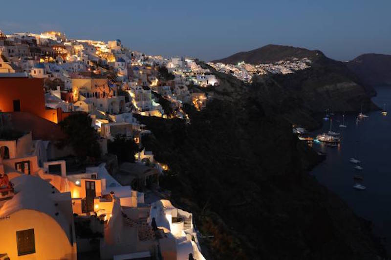 ef-35mm-f-1.4l-II-USM-lens-sample-images