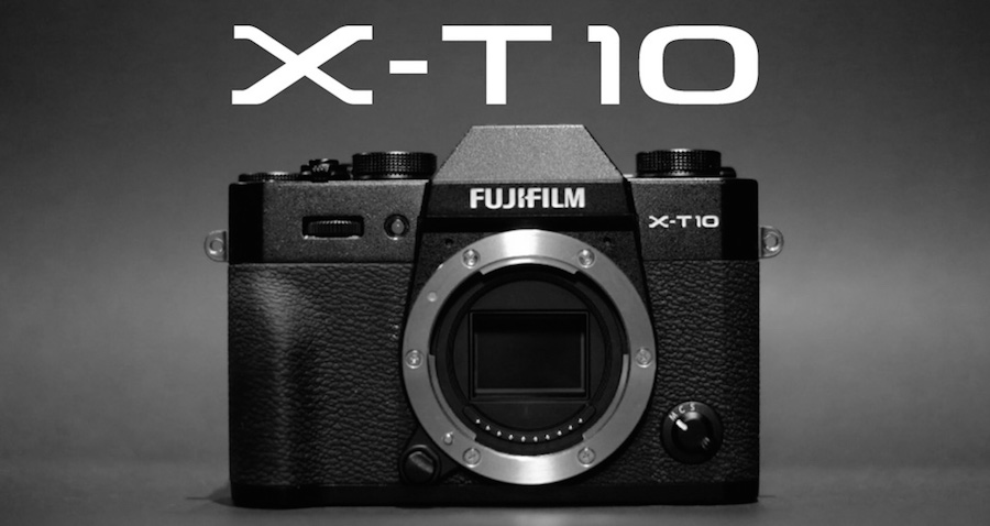 fujifilm-x-t10-gets-silver-award-from-dpreview