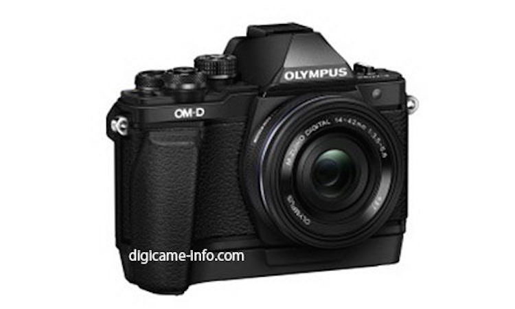new-olympus-e-m10-mark-ii-images-01