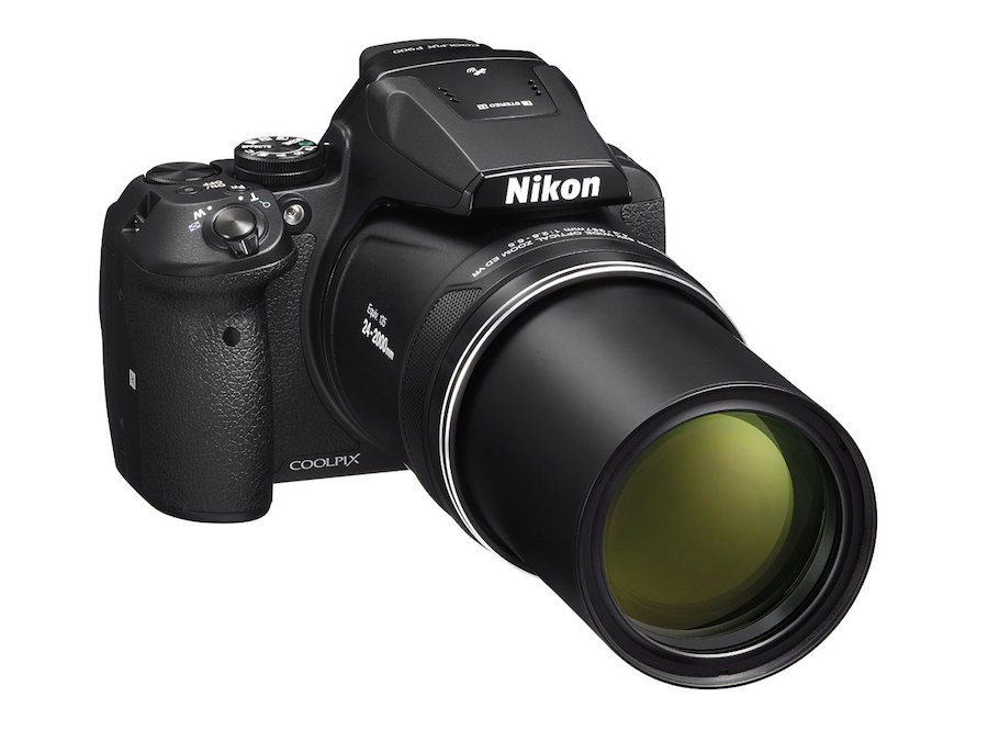 nikon-coolpix-p4000-coming-with-200x-optical-zoom-lens