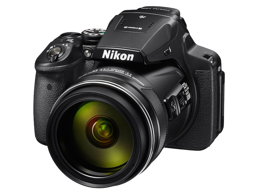 nikon-coolpix-p900-and-s6700-firmware-updates-released