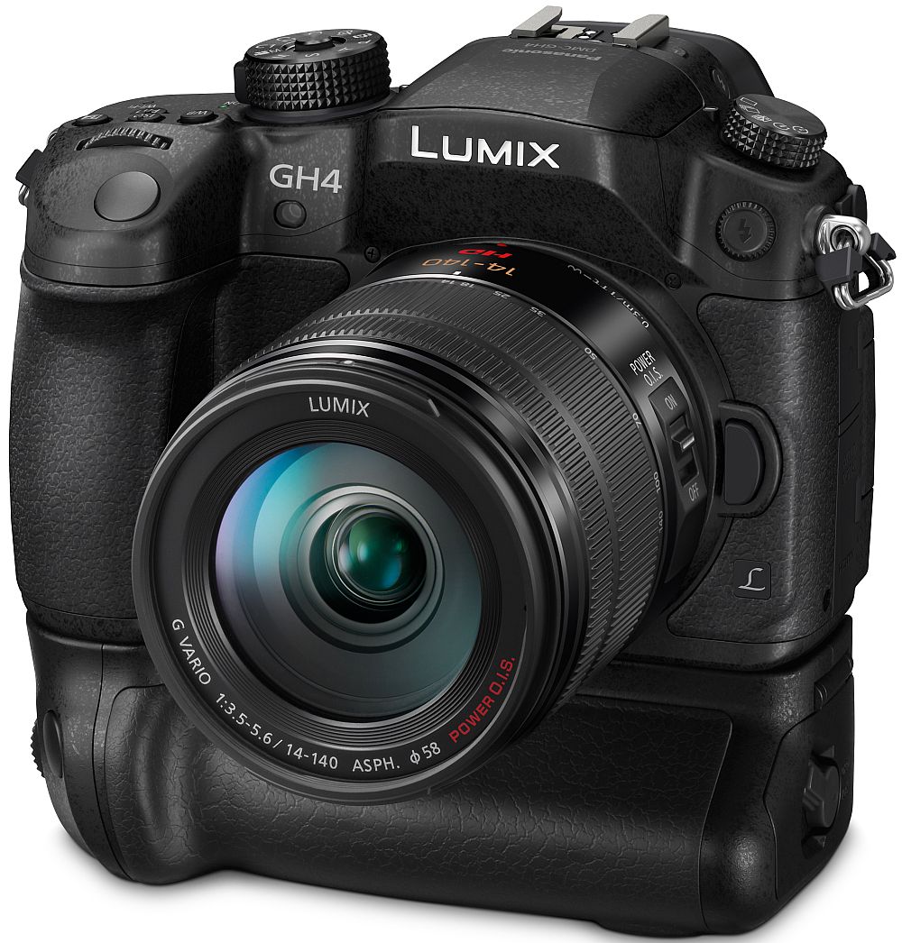 panasonic-lumix-gh4r-with-v-log-profile-to-be-announced-soon