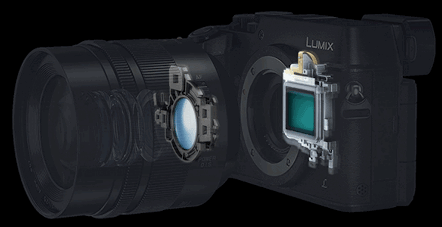 panasonic-releases-dual-is-lens-firmware-updates-to-support-gx8