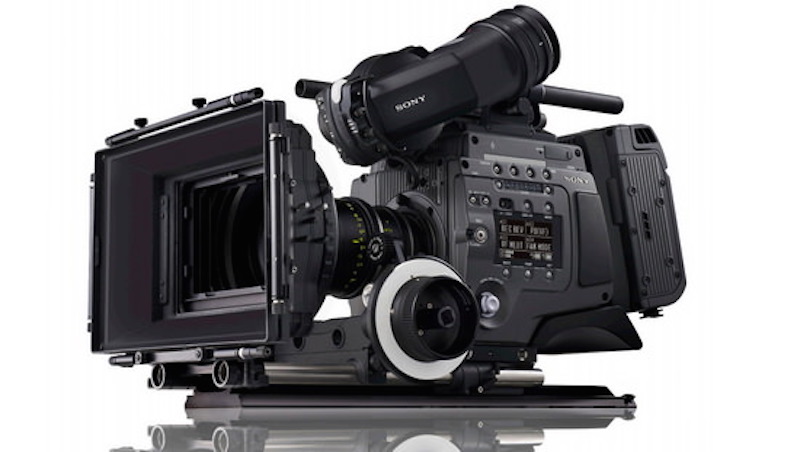 sony-8k-cinealta-camcorder-coming-in-2016-specs-leaked