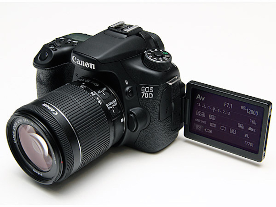 Canon-80D-rumors