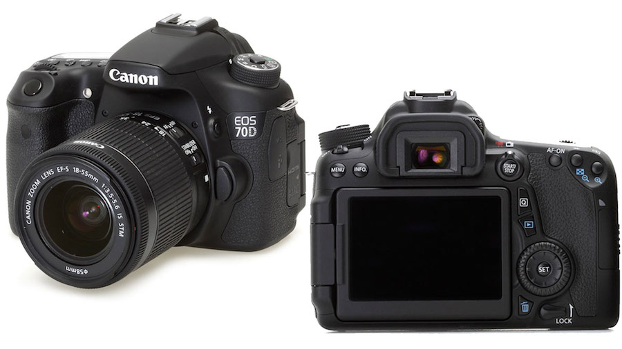 canon-80d-specifications-leaked