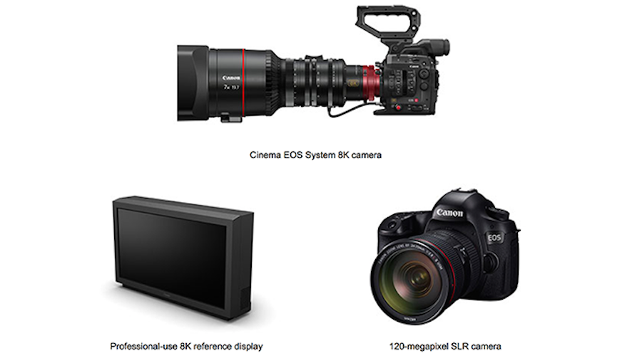 canon-announces-the-development-of-a-new-8k-camcorder-and-120-megapixel-full-frame-camera