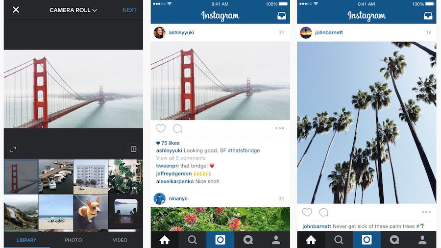 instagram-now-supports-landscape-and-portrait-formats