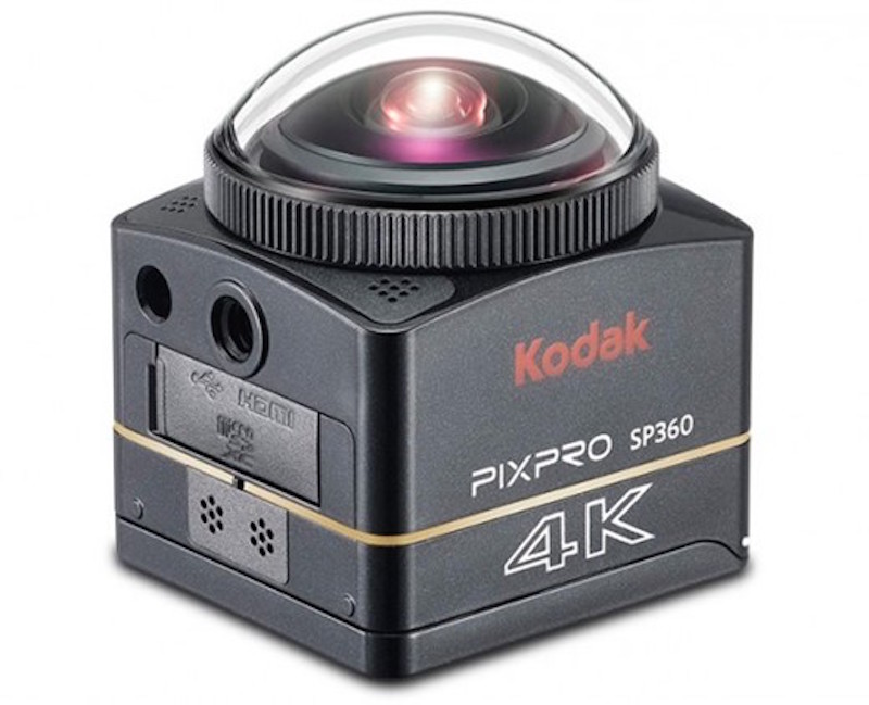 kodak-pixpro-sp360-4k