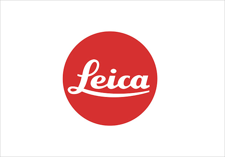 leica-announces-new-uk-akademie-training-programme