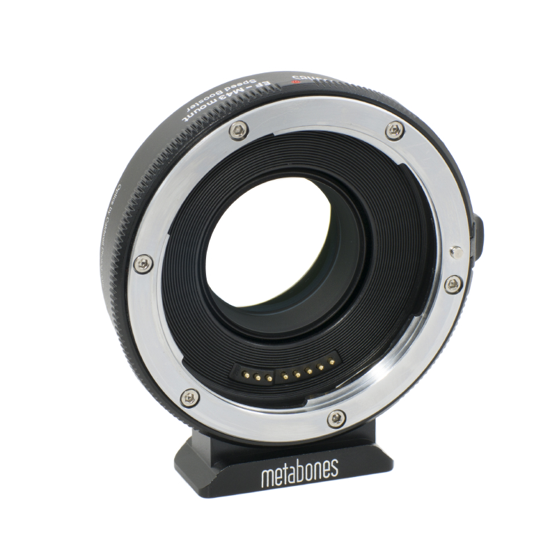 metabones-adds-phase-detect-autofocus-pdaf-support-for-olympus-e-m1-and-sony-a7rii