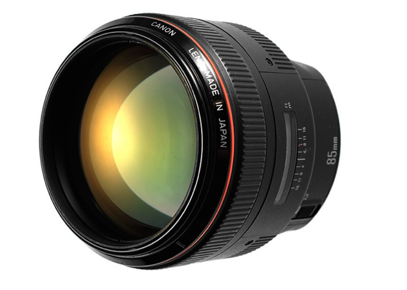 new-canon-85mm-l-series-lens-rumored-for-photokina-2016