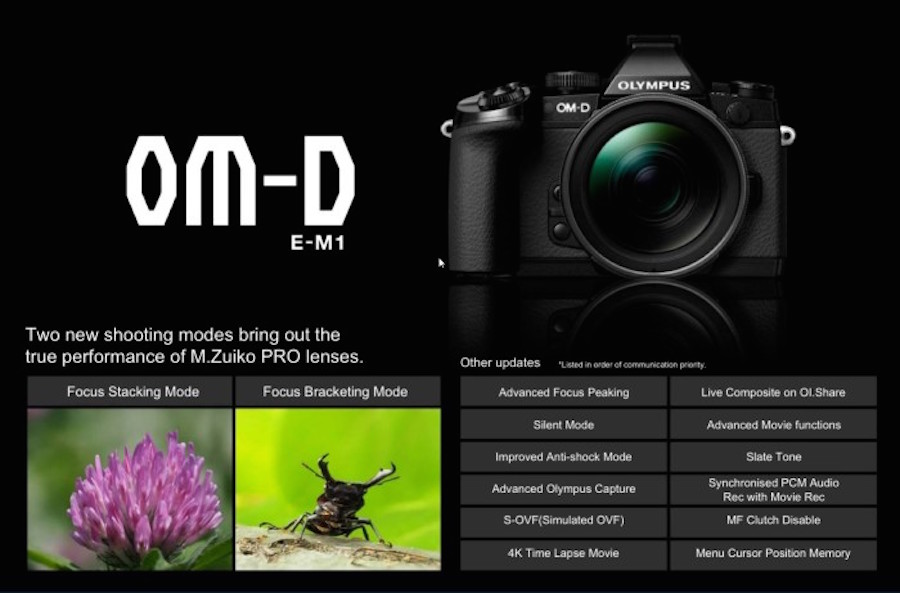 olympus-e-m1-and-e-m5ii-new-firmware-updates-coming-by-the-end-of-november