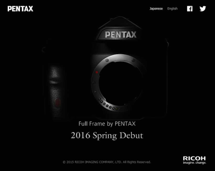 pentax-full-frame-dslr-camera-scheduled-for-2016-spring