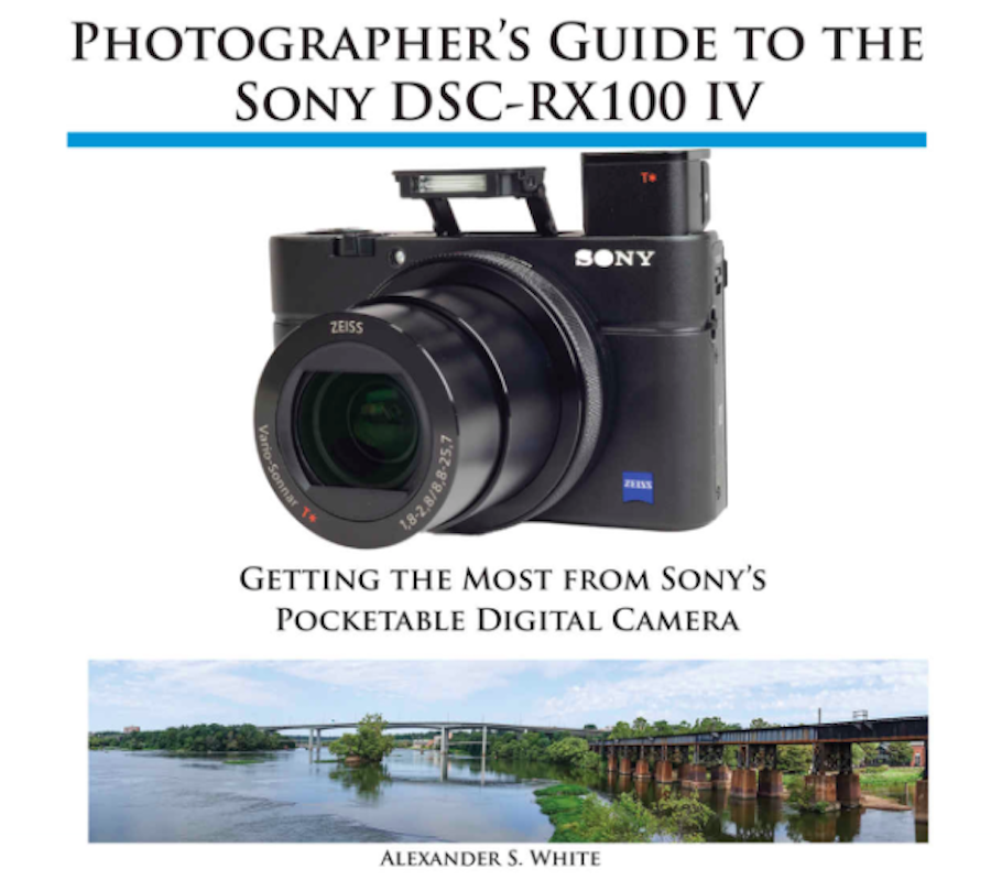 photographers-guide-to-the-sony-dsc-rx100-iv