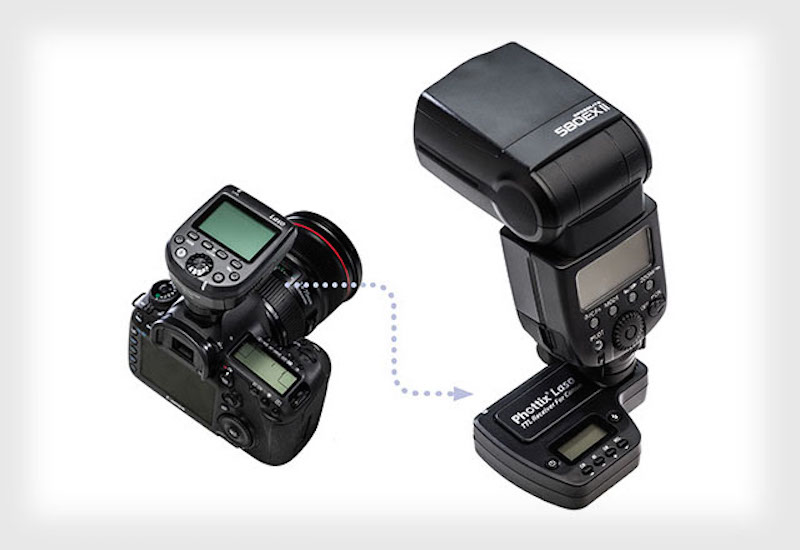 phottix-laso-transmitter-and-receiver-for-canon-flashes