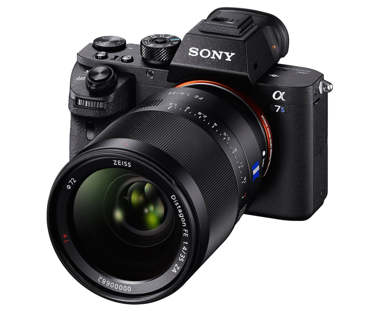 sony-a7sii-additional-video-coverage