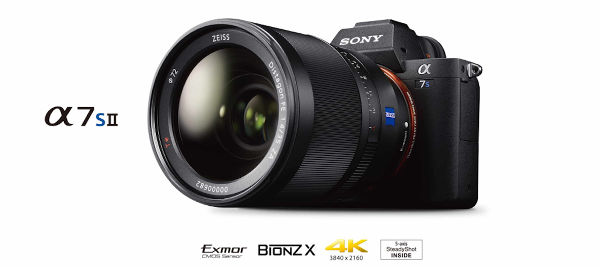 sony-a7sii-first-impressions-and-hands-on-reviews
