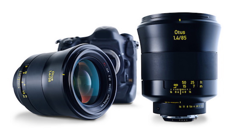 zeiss-otus-28mm-f1-4-lens-coming-soon