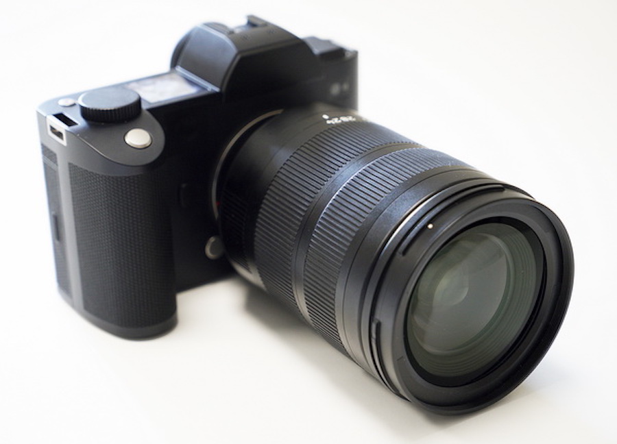 Leica-SL-typ-601