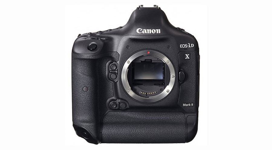 canon-eos-1d-x-mark-ii-rumored-to-feature-4k-video