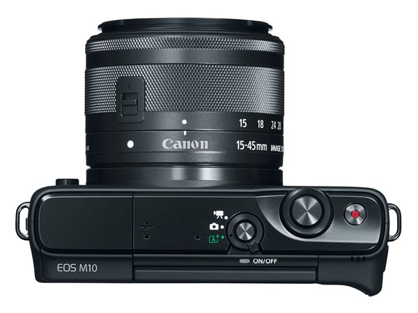 canon-eos-m10-camera-with-ef-m-15-45mm-f3-5-6-3-is-lens