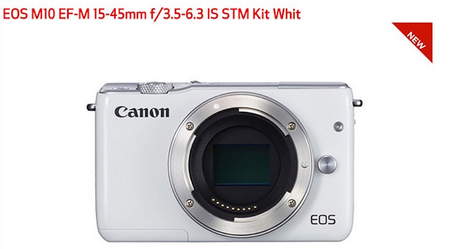 canon-eos-m10-cameras-and-new-ef-m-lenses-coming-for-photoplus-2015