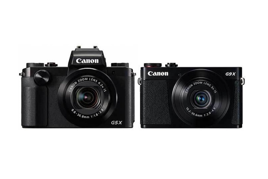 canon-g5-x-vs-canon-g9-x-comparison