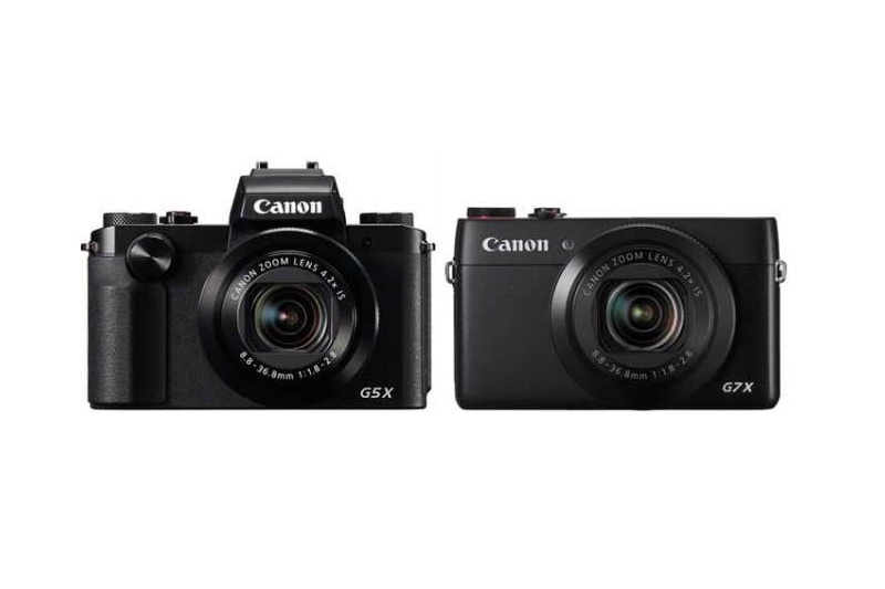 canon-g5x-vs-canon-g7x-comparison