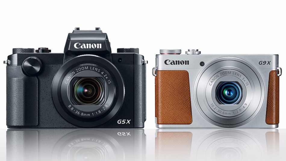 canon-powershot-g5-x-and-g9-x-additional-video-coverage