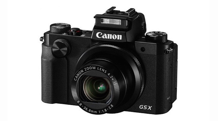 canon-powershot-g5-x-g9-x-coming-for-photoplus-2015