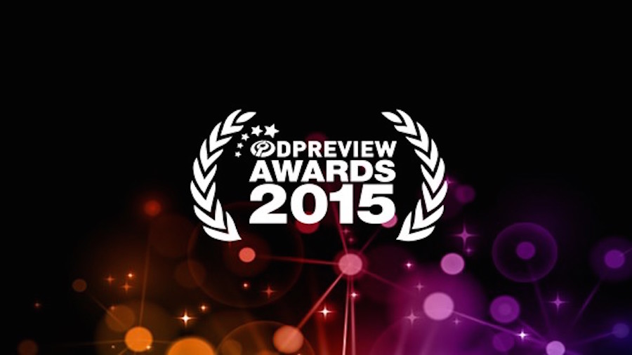 dpreview-awards-2015-announced