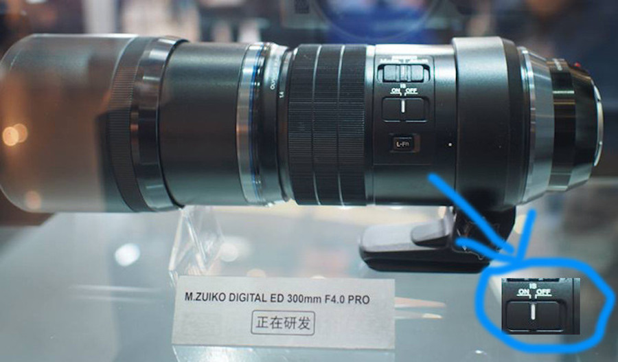 first-olympus-300mm-f4-pro-lens-image-spotted-online