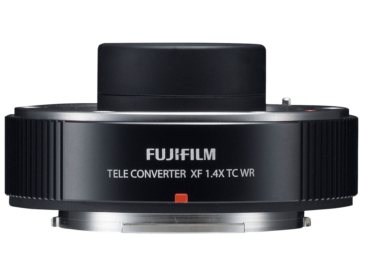 fujifilm-xf-1-4x-tc-wr-teleconverter