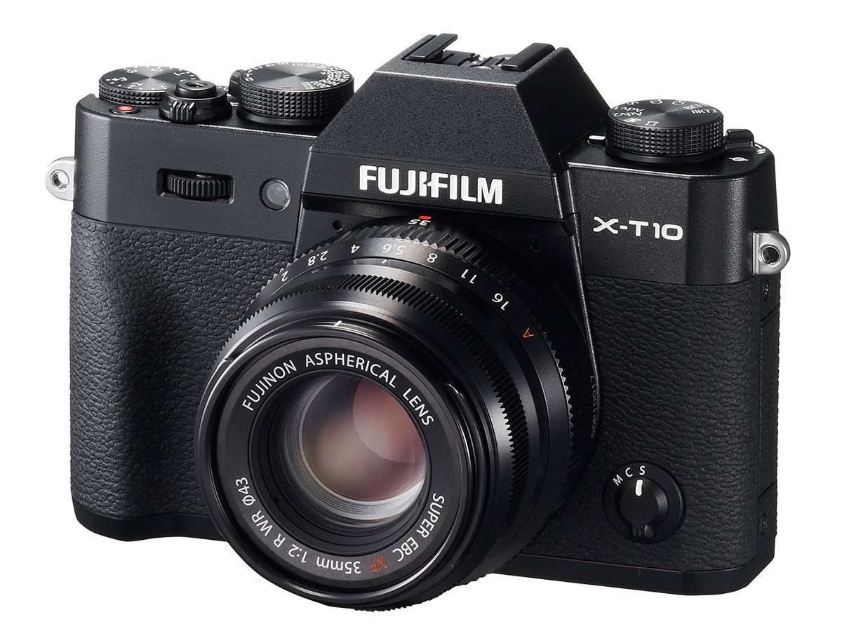 fujifilm-xf-35mm-f2-r-wr-lens-x-t10