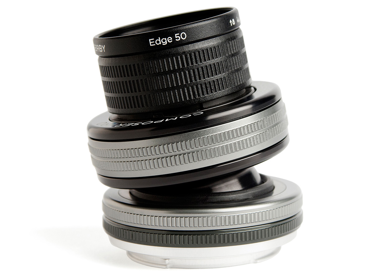 lensbaby-composer-pro-ii-with-edge-50-optic
