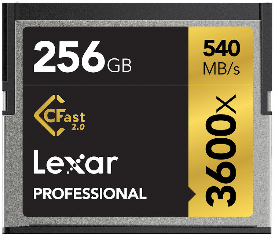 lexar-professional-3600x-and-3500x-cfast-2-0-cards