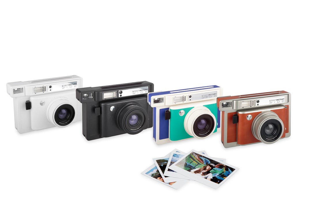lomography-launches-instant-wide-camera