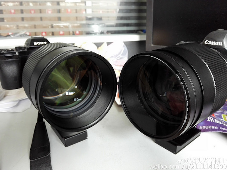 mitakon-135mm-f1-4-lens-price-is-2999
