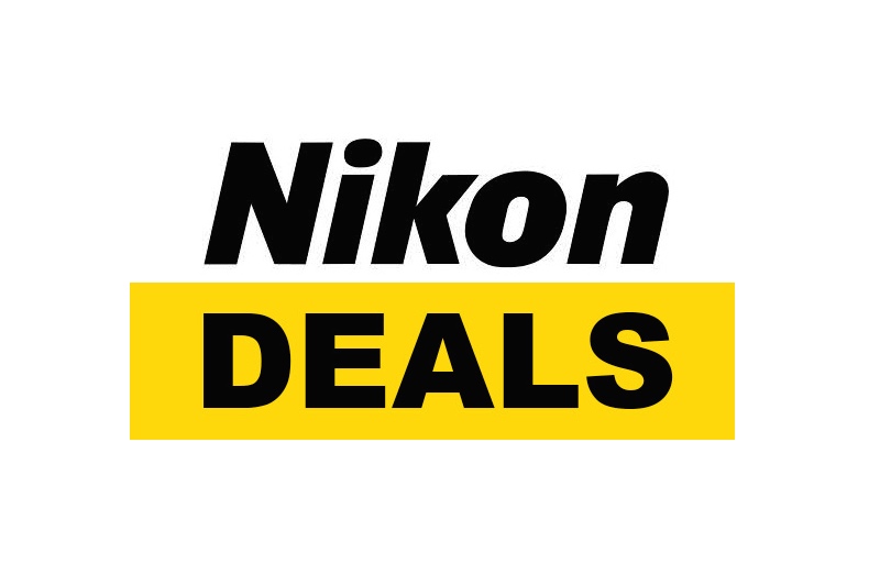 nikon-camera-lens-deals