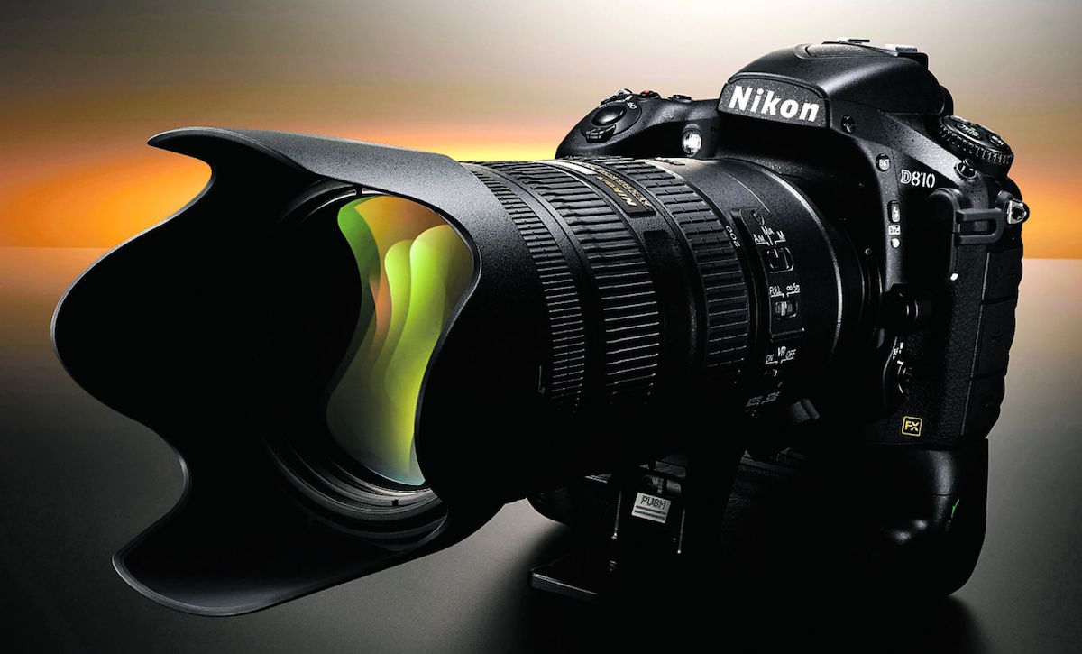 nikon-d810-firmware-update-version-1-10-available-for-download