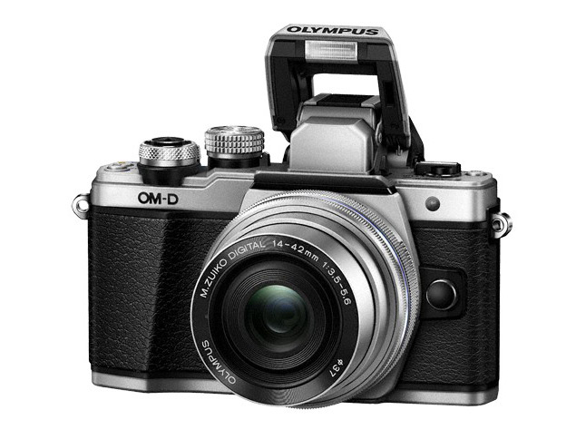 olympus-e-m10-mark-ii-camera-now-in-stock-and-shipping
