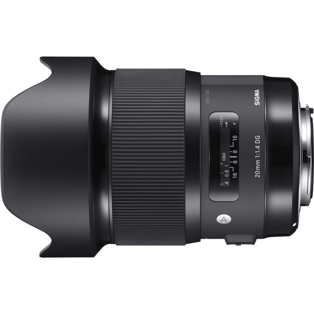 sigma-20mm-f1-4-dg-hsm-art-lens-officially-announced