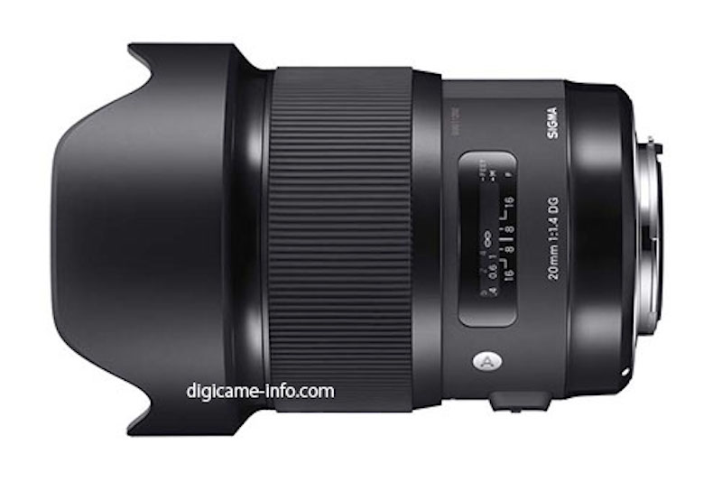 sigma-20mm-f1-4-dg-hsm-art-lens-specs-and-image-leaked