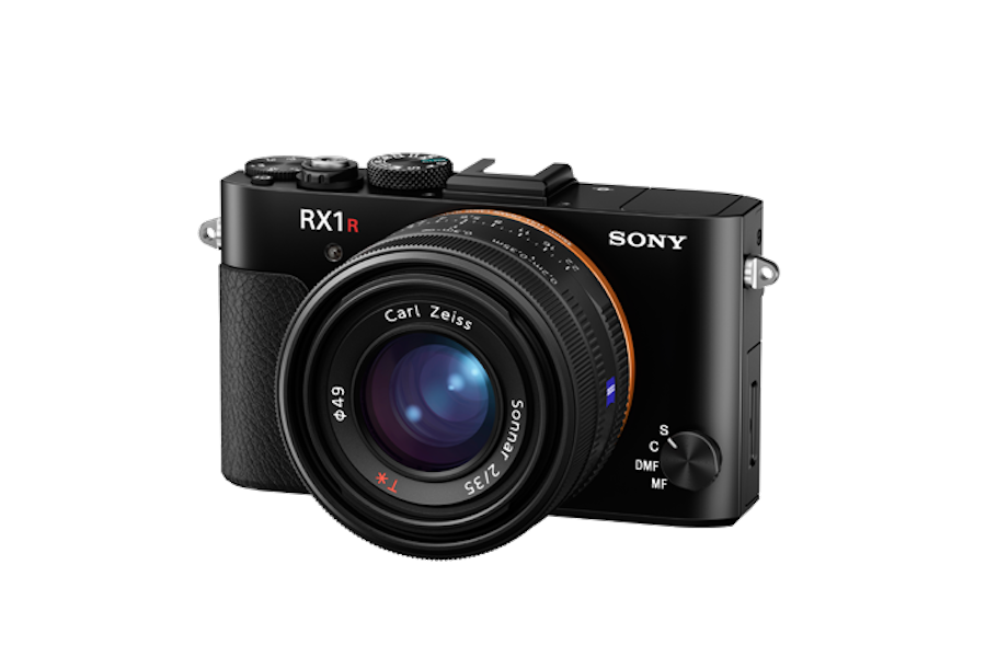 sony-rx1r-ii-camera-front