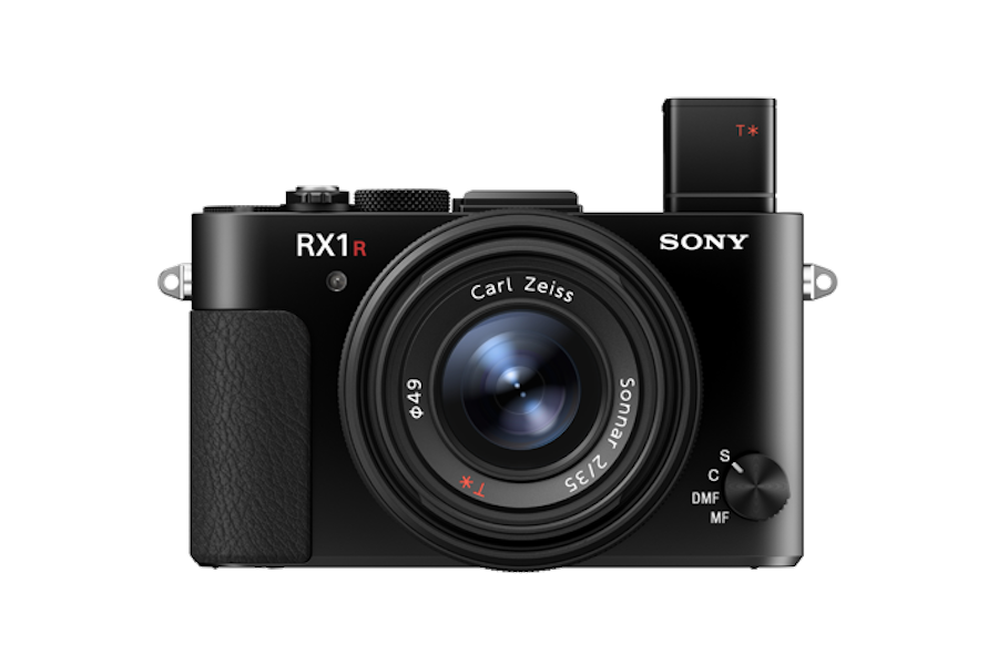 sony-rx1r-ii-camera