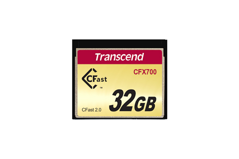 transcend-cfast-2-0-cfx700-memory-cards