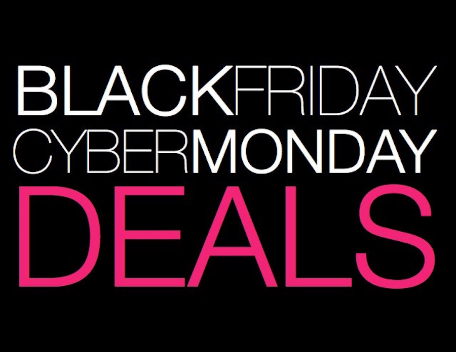 Black-Friday-Cyber-Monday-Deals-2015