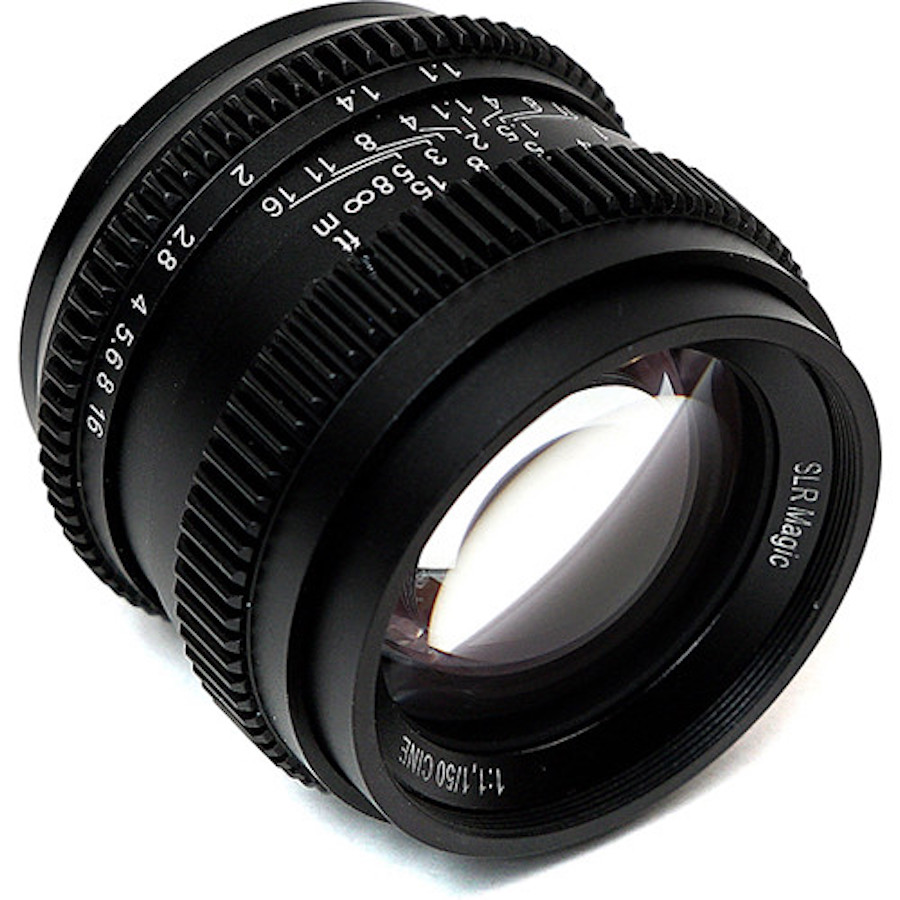 SLRMagic-50mm-f1.1-lens-for-Sony-FE-mount-01